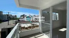 Foto 11 de Apartamento com 2 Quartos à venda, 61m² em Praia De Palmas, Governador Celso Ramos