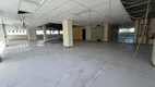 Foto 33 de Prédio Comercial para alugar, 10820m² em Asa Norte, Brasília