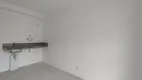 Foto 4 de Apartamento com 1 Quarto à venda, 30m² em Saúde, São Paulo