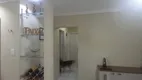 Foto 10 de Apartamento com 3 Quartos à venda, 70m² em Iputinga, Recife