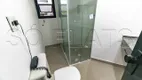 Foto 10 de Flat com 1 Quarto para alugar, 48m² em Brooklin, São Paulo