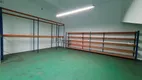 Foto 29 de Prédio Comercial para venda ou aluguel, 1502m² em Vila Invernada, São Paulo