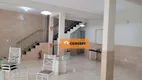 Foto 5 de Ponto Comercial para alugar, 496m² em Vila Varela, Poá