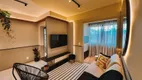 Foto 19 de Apartamento com 2 Quartos à venda, 62m² em Centro, Capão da Canoa
