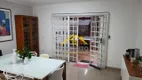 Foto 13 de Sobrado com 3 Quartos à venda, 300m² em Vila Pires, Santo André