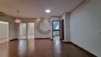 Foto 6 de Casa de Condomínio com 4 Quartos à venda, 300m² em Parque do Varvito, Itu