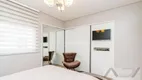 Foto 18 de Apartamento com 3 Quartos à venda, 150m² em Cristo Rei, Curitiba