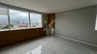 Foto 22 de Sala Comercial à venda, 37m² em Santana, Porto Alegre