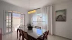 Foto 7 de Casa com 3 Quartos à venda, 190m² em Balneario Tres Marias , Peruíbe