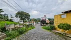 Foto 7 de Lote/Terreno à venda, 288m² em Antônio Fonseca, Divinópolis