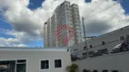 Foto 20 de Apartamento com 2 Quartos à venda, 52m² em Jardim Nova Europa, Campinas