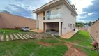 Foto 3 de Casa com 4 Quartos à venda, 1000m² em Trevo, Belo Horizonte