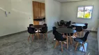 Foto 27 de Apartamento com 1 Quarto à venda, 36m² em Vila Formosa, São Paulo