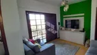 Foto 7 de Casa com 3 Quartos à venda, 200m² em Vila Nova, Porto Alegre