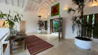 Foto 61 de Casa de Condomínio com 8 Quartos à venda, 1000m² em Portogalo, Angra dos Reis