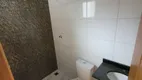 Foto 20 de Sobrado com 3 Quartos à venda, 150m² em Penha De Franca, São Paulo