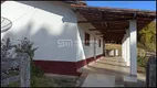 Foto 33 de Fazenda/Sítio com 2 Quartos à venda, 24m² em , Silveiras