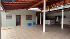 Foto 39 de Fazenda/Sítio com 5 Quartos à venda, 600m² em Chacara Recreio Lagoa dos Patos, Jundiaí