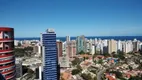 Foto 7 de Apartamento com 4 Quartos à venda, 212m² em Caminho Das Árvores, Salvador