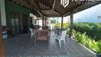 Foto 12 de Casa com 4 Quartos à venda, 700m² em Jaguaribe, Salvador