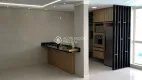 Foto 11 de Apartamento com 3 Quartos à venda, 98m² em Ingleses do Rio Vermelho, Florianópolis