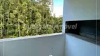 Foto 7 de Apartamento com 2 Quartos à venda, 56m² em Colina Sorriso, Caxias do Sul