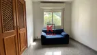 Foto 8 de Apartamento com 3 Quartos à venda, 115m² em Itararé, São Vicente
