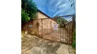Foto 4 de Lote/Terreno à venda, 468m² em Tubalina, Uberlândia