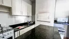 Foto 28 de Apartamento com 2 Quartos à venda, 70m² em Cristal, Porto Alegre