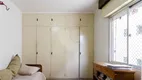Foto 18 de Apartamento com 3 Quartos à venda, 160m² em Aclimação, São Paulo
