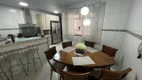 Foto 32 de Casa com 3 Quartos à venda, 160m² em Setor Crimeia Oeste, Goiânia