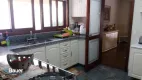 Foto 22 de Casa de Condomínio com 4 Quartos à venda, 280m² em Jardim Madalena, Campinas