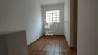 Foto 29 de Casa com 3 Quartos para alugar, 180m² em Vila Bastos, Santo André