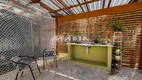 Foto 57 de Casa com 3 Quartos à venda, 249m² em Jardim São Francisco, Valinhos