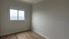 Foto 20 de Apartamento com 4 Quartos à venda, 100m² em Jardim Armênia, Mogi das Cruzes