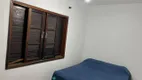 Foto 9 de Casa com 3 Quartos à venda, 250m² em Jardim Danfer, São Paulo