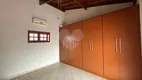 Foto 40 de Casa de Condomínio com 6 Quartos à venda, 350m² em Colinas do Piracicaba Ártemis, Piracicaba