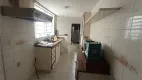 Foto 19 de Casa com 2 Quartos para venda ou aluguel, 115m² em Parque São Domingos, São Paulo