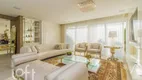 Foto 5 de Apartamento com 4 Quartos à venda, 380m² em Marechal Rondon, Canoas