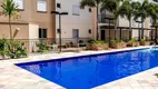 Foto 18 de Apartamento com 2 Quartos para alugar, 55m² em Morumbi, Piracicaba