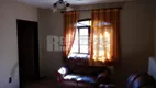 Foto 5 de Casa com 4 Quartos à venda, 160m² em Saco dos Limões, Florianópolis