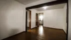 Foto 12 de Casa com 3 Quartos à venda, 228m² em Canudos, Novo Hamburgo