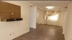 Foto 2 de Apartamento com 3 Quartos à venda, 146m² em Vila Yolanda, Osasco