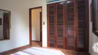 Foto 17 de Casa com 3 Quartos à venda, 185m² em Suarão, Itanhaém