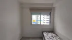 Foto 17 de Apartamento com 3 Quartos à venda, 120m² em Pitangueiras, Guarujá