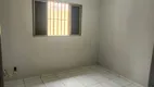 Foto 22 de Casa com 3 Quartos à venda, 90m² em Chapéu do Sol, Várzea Grande