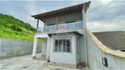 Foto 2 de Casa de Condomínio com 4 Quartos à venda, 170m² em Campo Redondo, São Pedro da Aldeia