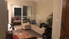 Foto 27 de Apartamento com 3 Quartos à venda, 86m² em Ipiranga, São Paulo