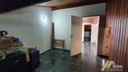 Foto 22 de Sobrado com 3 Quartos à venda, 320m² em Vila Marlene, São Bernardo do Campo