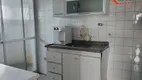 Foto 13 de Apartamento com 2 Quartos à venda, 61m² em Chácara Inglesa, São Paulo